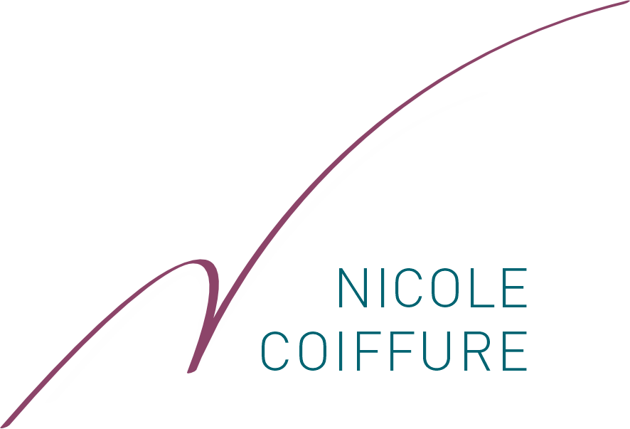 Nicole Coiffure